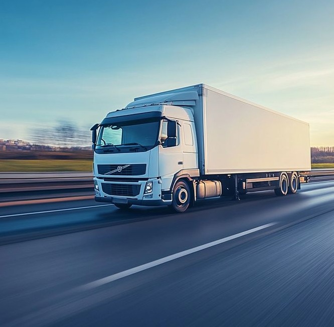 Sua carga dividindo espaço com a de 10 outras….jpeg