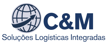 Logo para Empresa de Transporte e Logística Simples Azul Marinho-2 (1).png